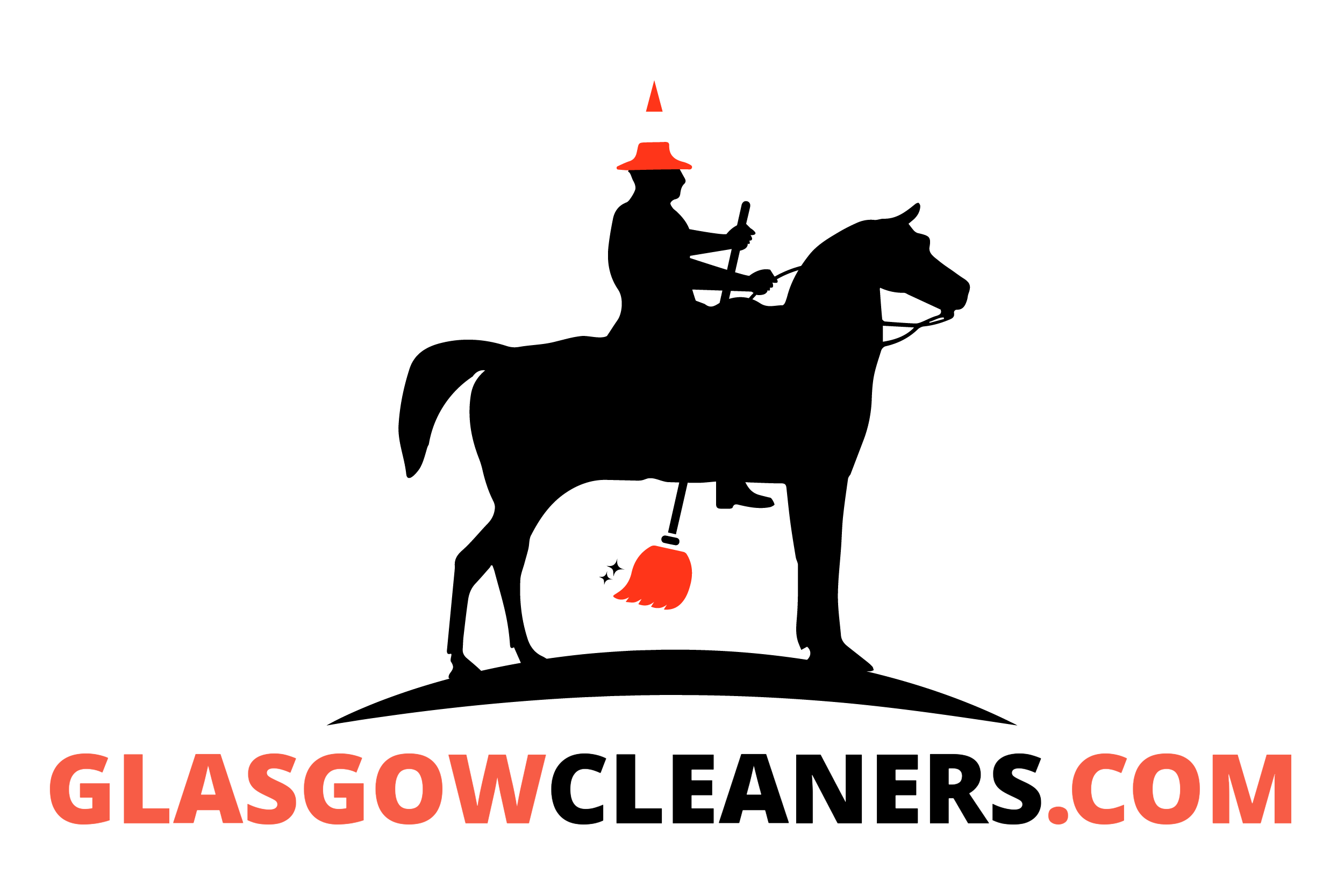 Glasgow Cleaners